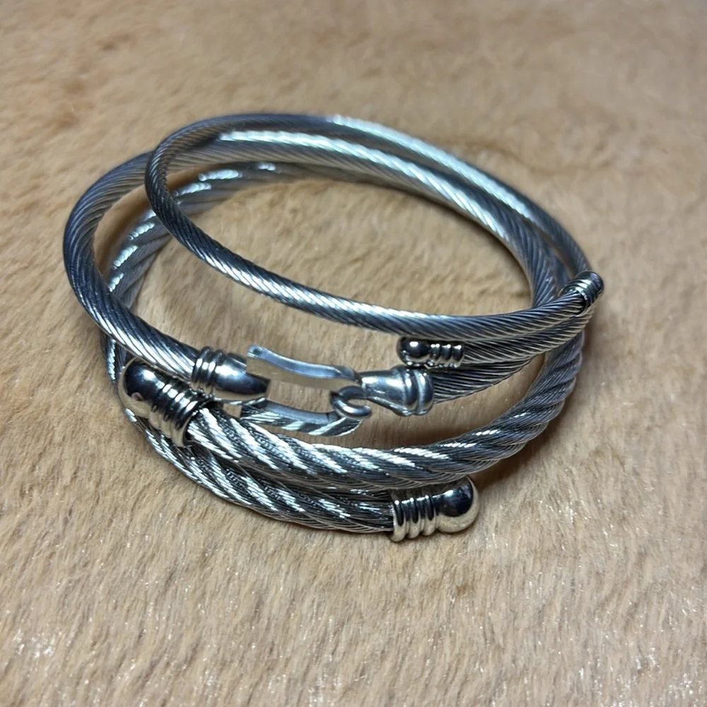 Bangles - Picture 4 of 5